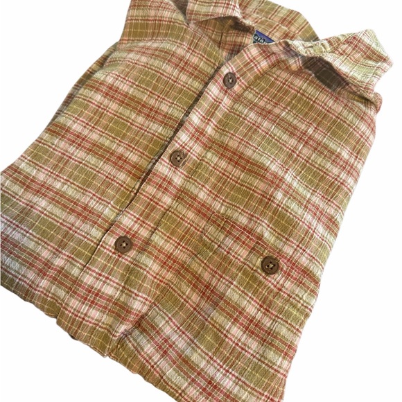 SOLD - Picture 2 of 3